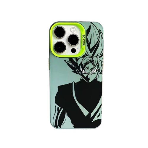 Coque Dragon Ball