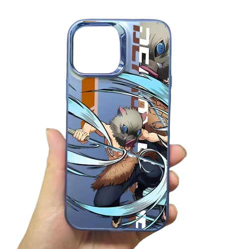 Coque Demonslayer