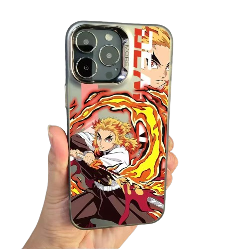 Coque Demonslayer