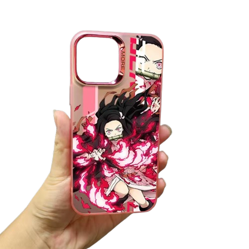Coque Demonslayer
