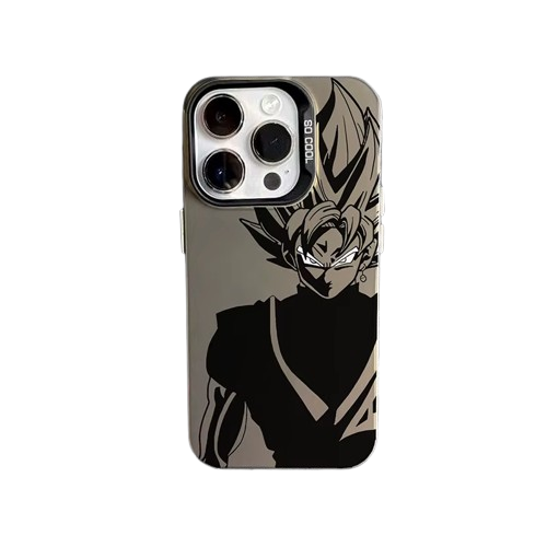 Coque Dragon Ball