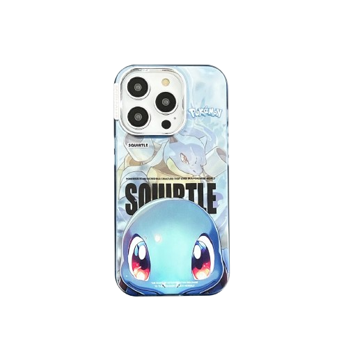 Coque Pokémon