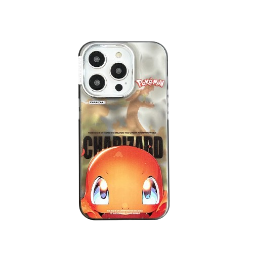 Coque Pokémon